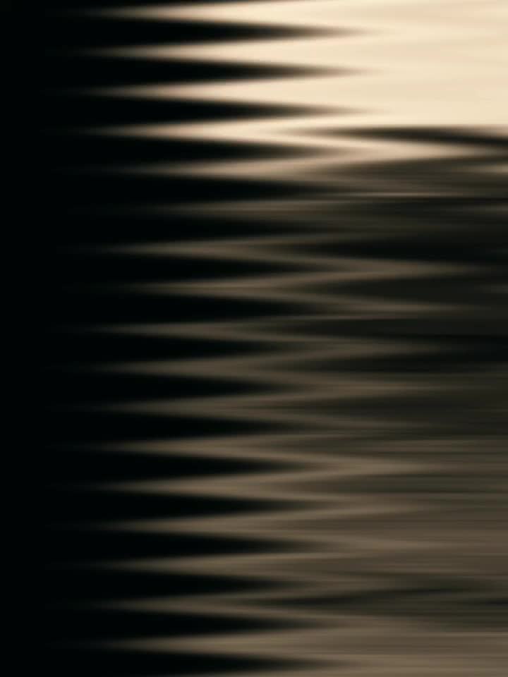 @Mxycl_&sup1;⁰
