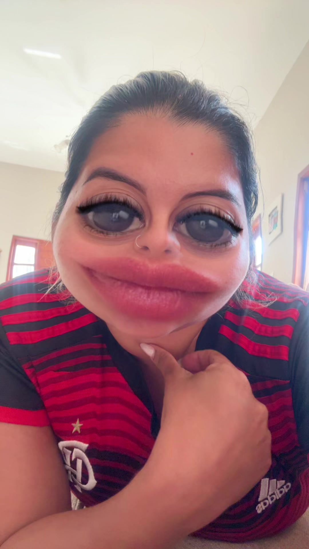 @Brenda Nayara