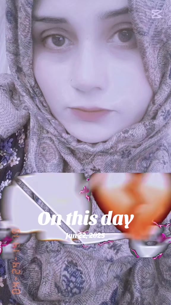 @Komal Murtaza