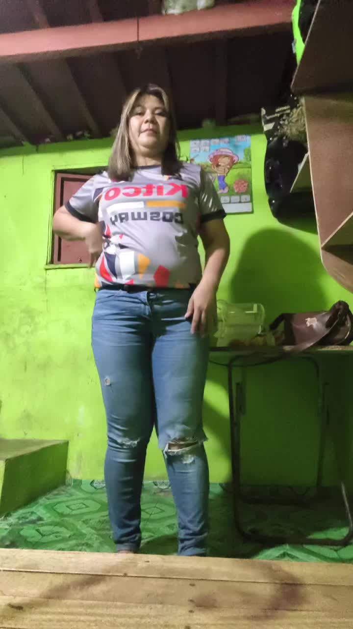 @lynzelbernales