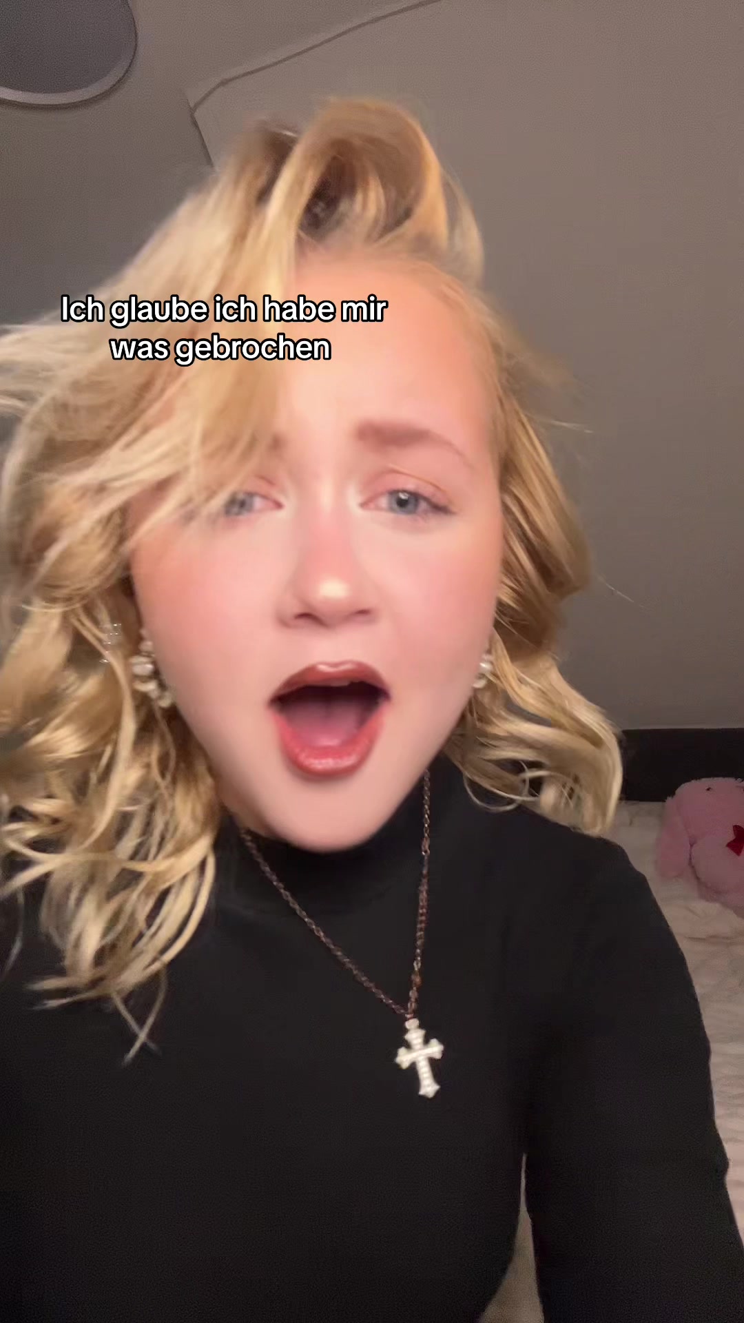 @𝓐𝓵𝓮𝓴𝓼𝓪