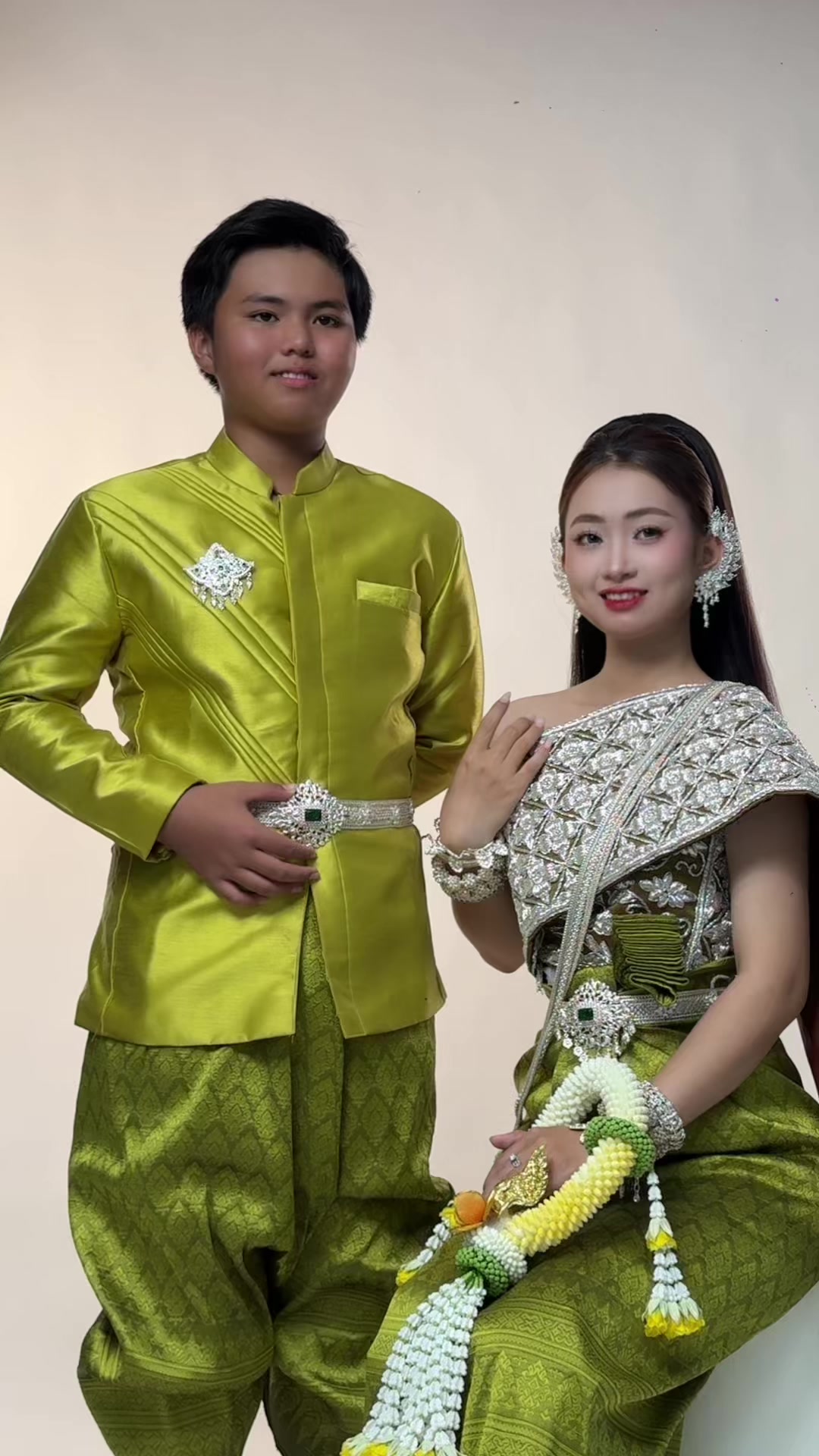@Nết N&ecirc;n