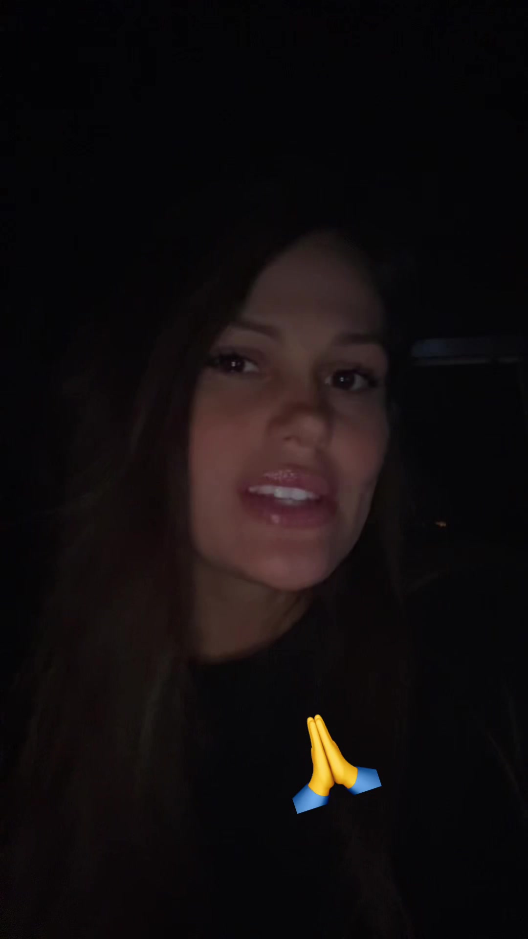 @Barbara Deen