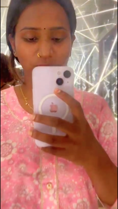 @💕Chandrika 💞