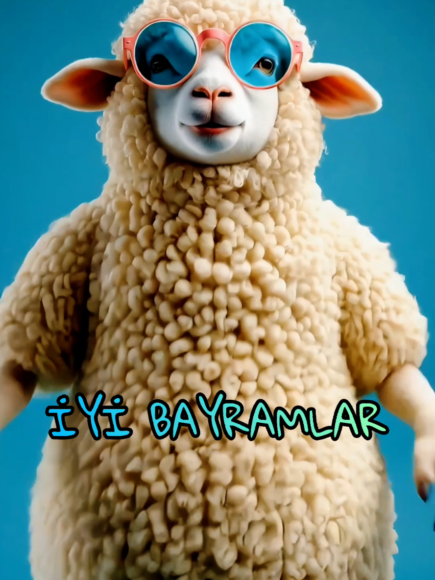 @Türk İşi Animasyon