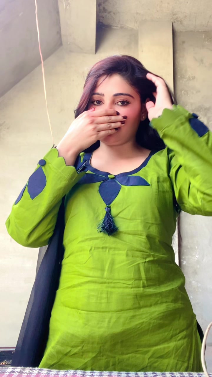 @Rubina Malik