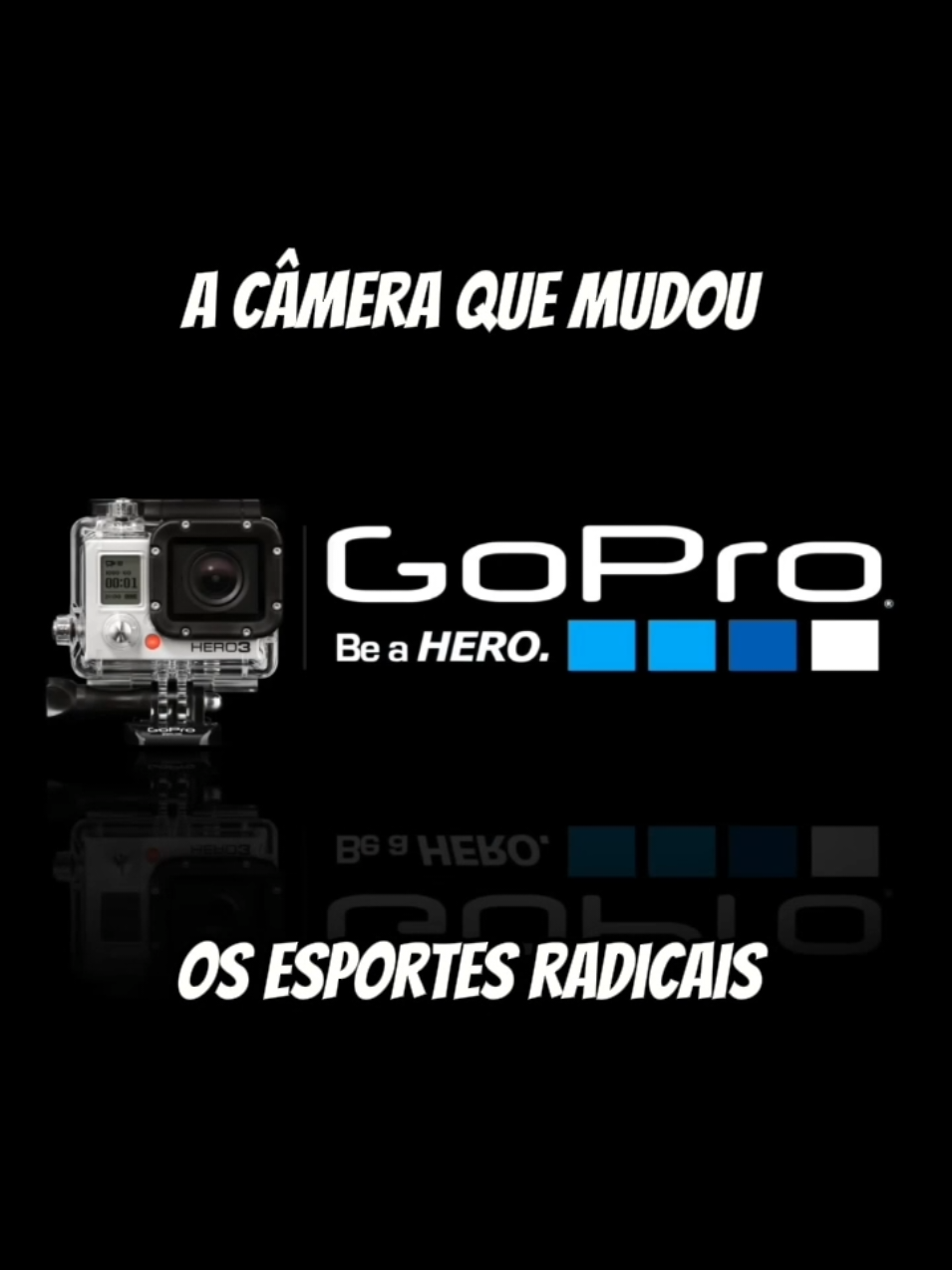 @MXRBR🇧🇷