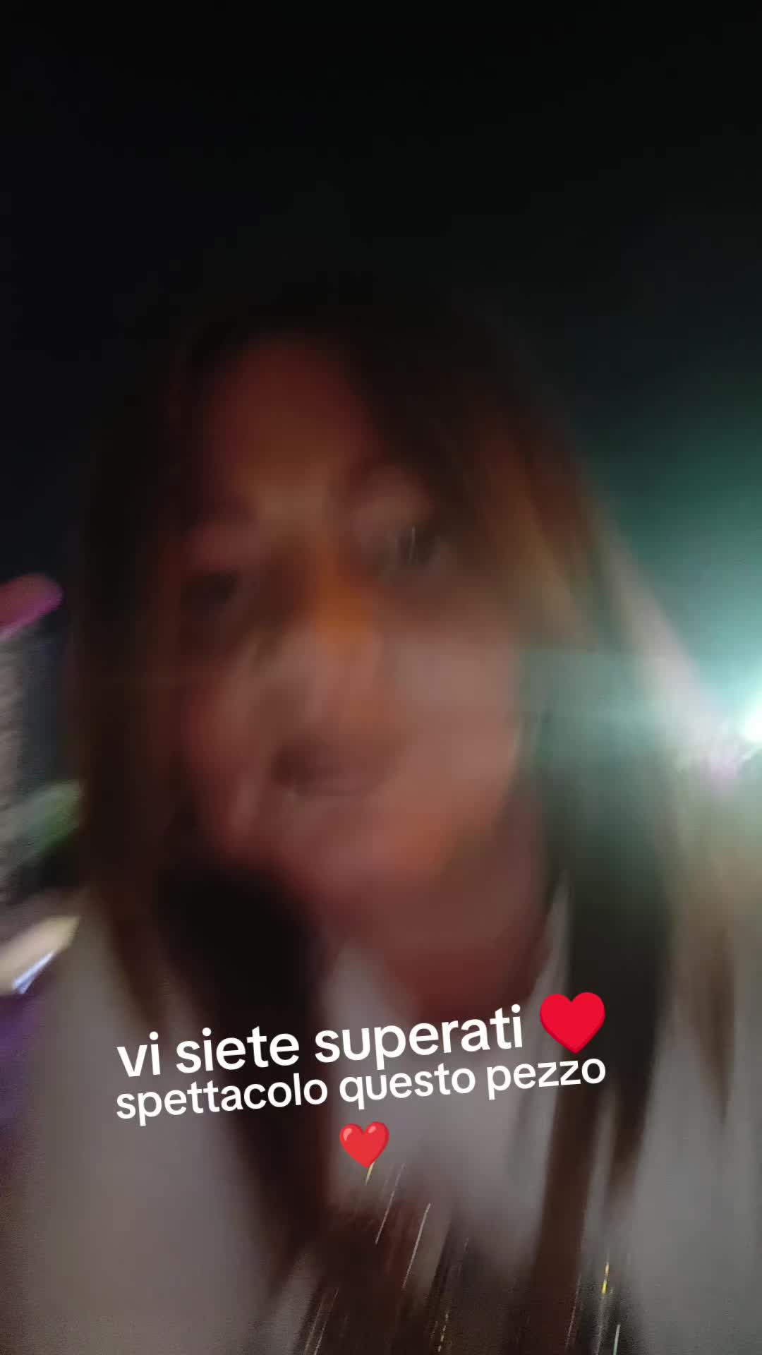 @giusigirace