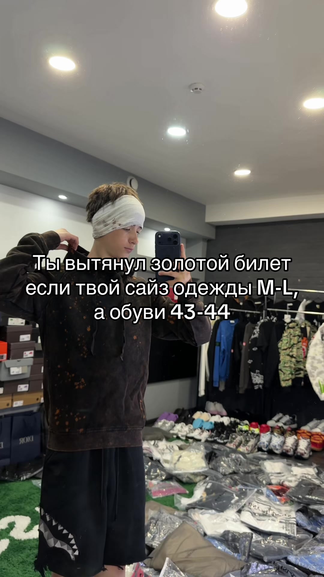 @TIMCHIK_UA 🇺🇦