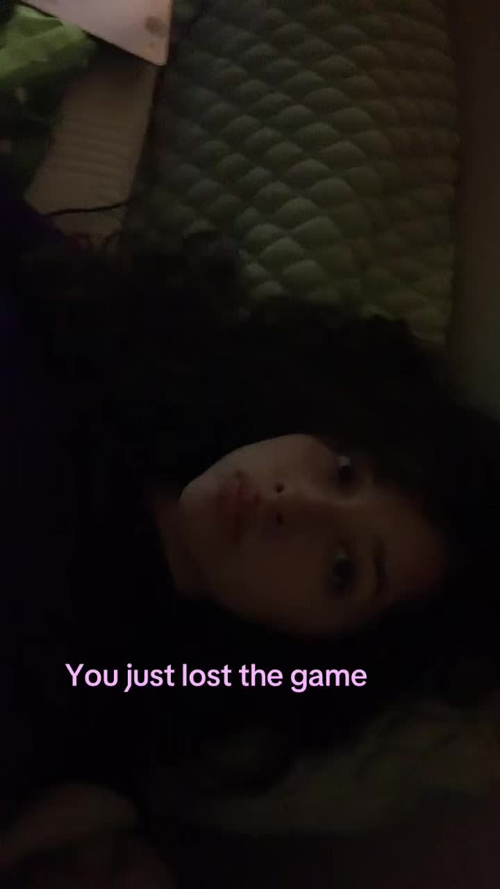 @Nef