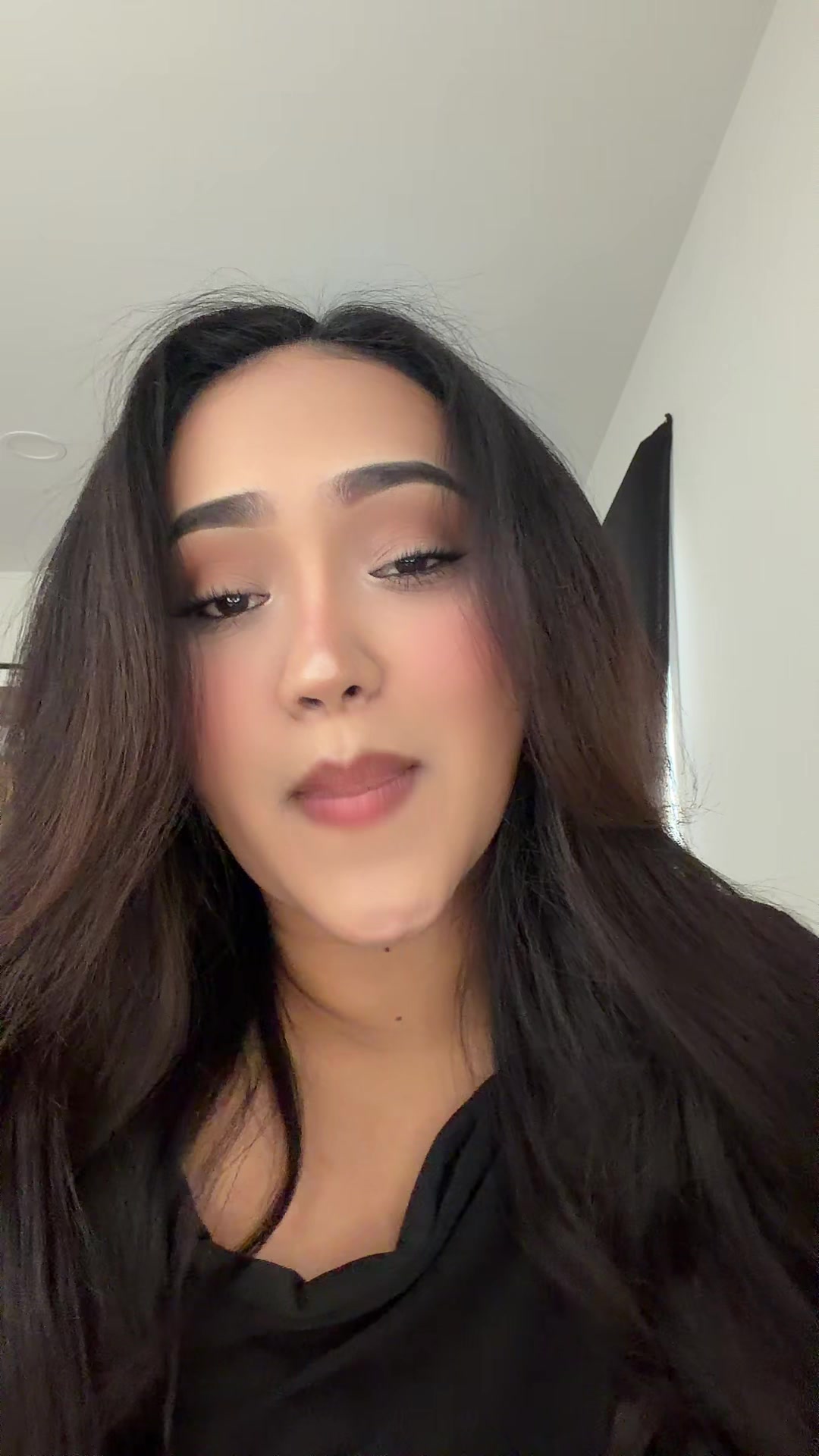 @Titi 🍓🧃🏎️