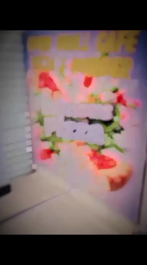 @گھمن صاحب