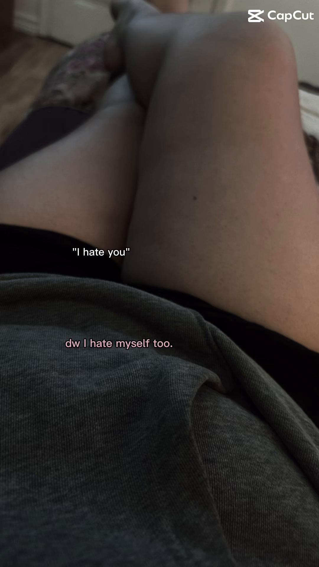 @…