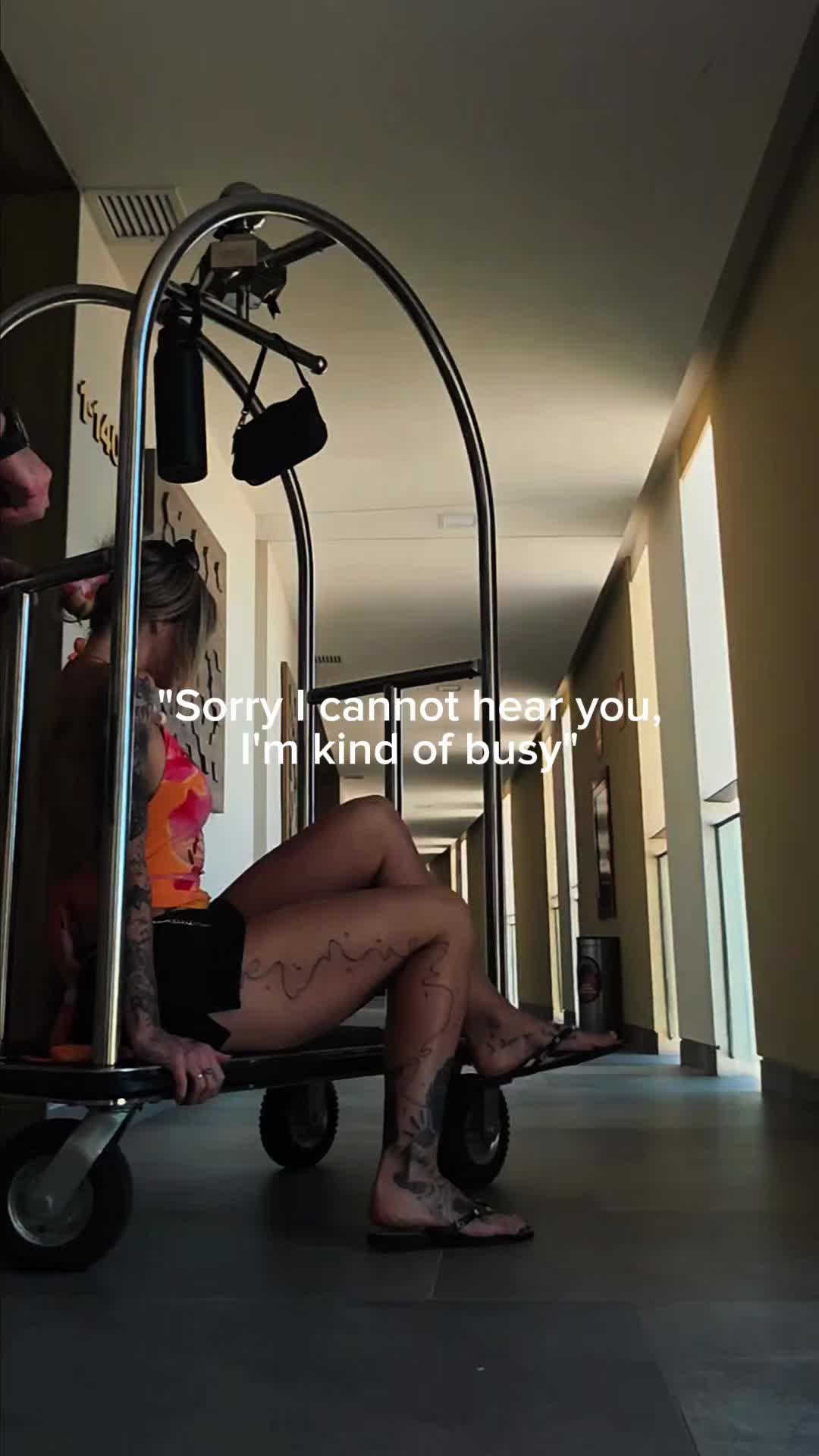 @Makayla