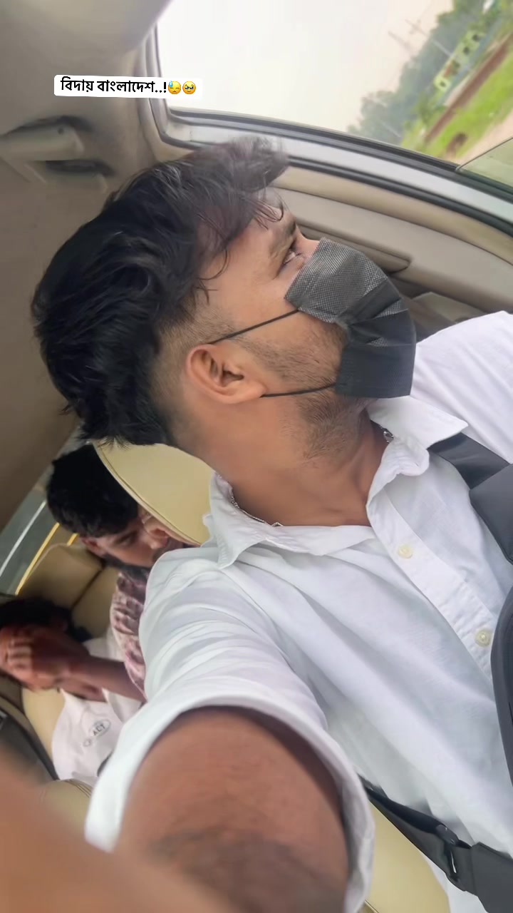 @Rubel Brođ§đŠđ˛đž