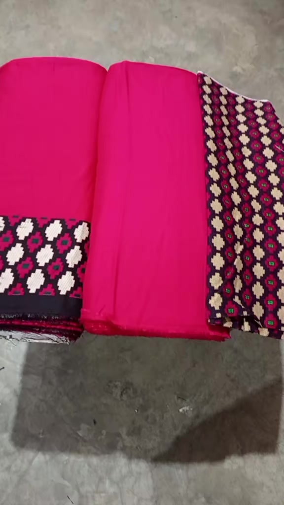 @Sunita Chaudhary