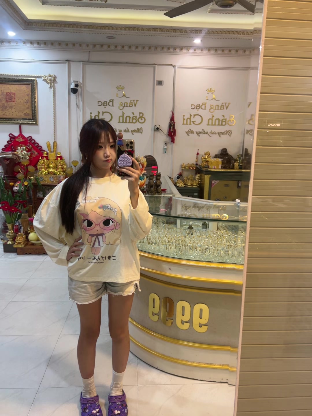 @có j up nấy nha mng