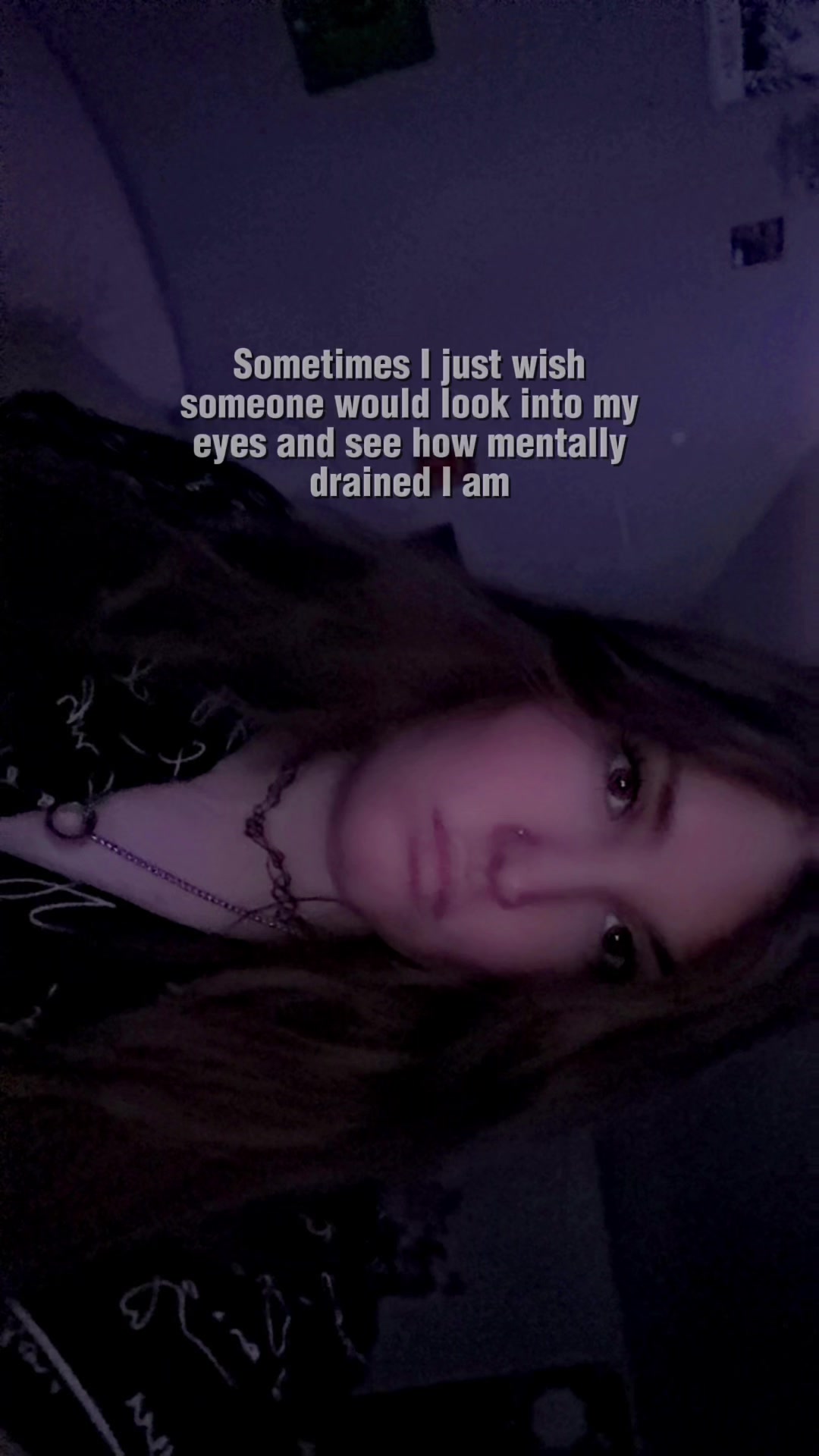 @Vicki Reckless🖤