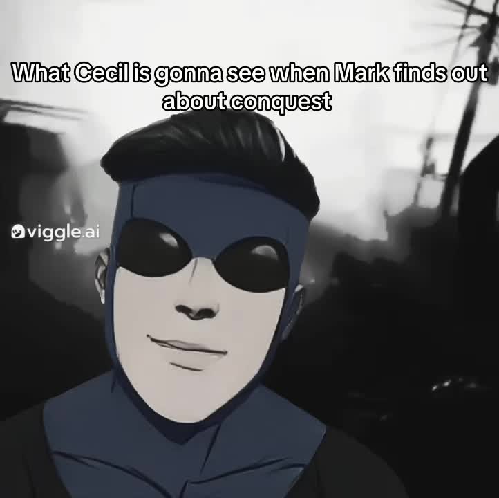 @Sai🦇