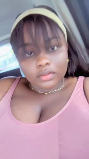 @DEE🇳🇬💧🥰