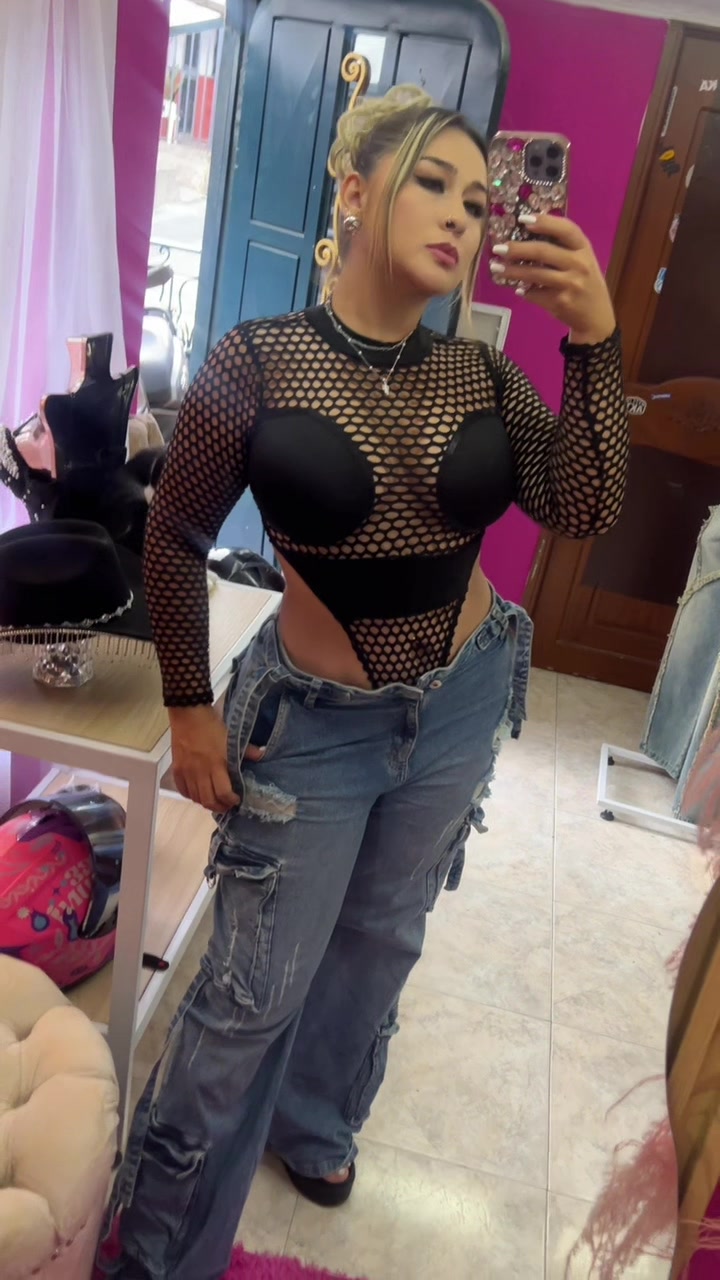@Alejithamonithasolarte90