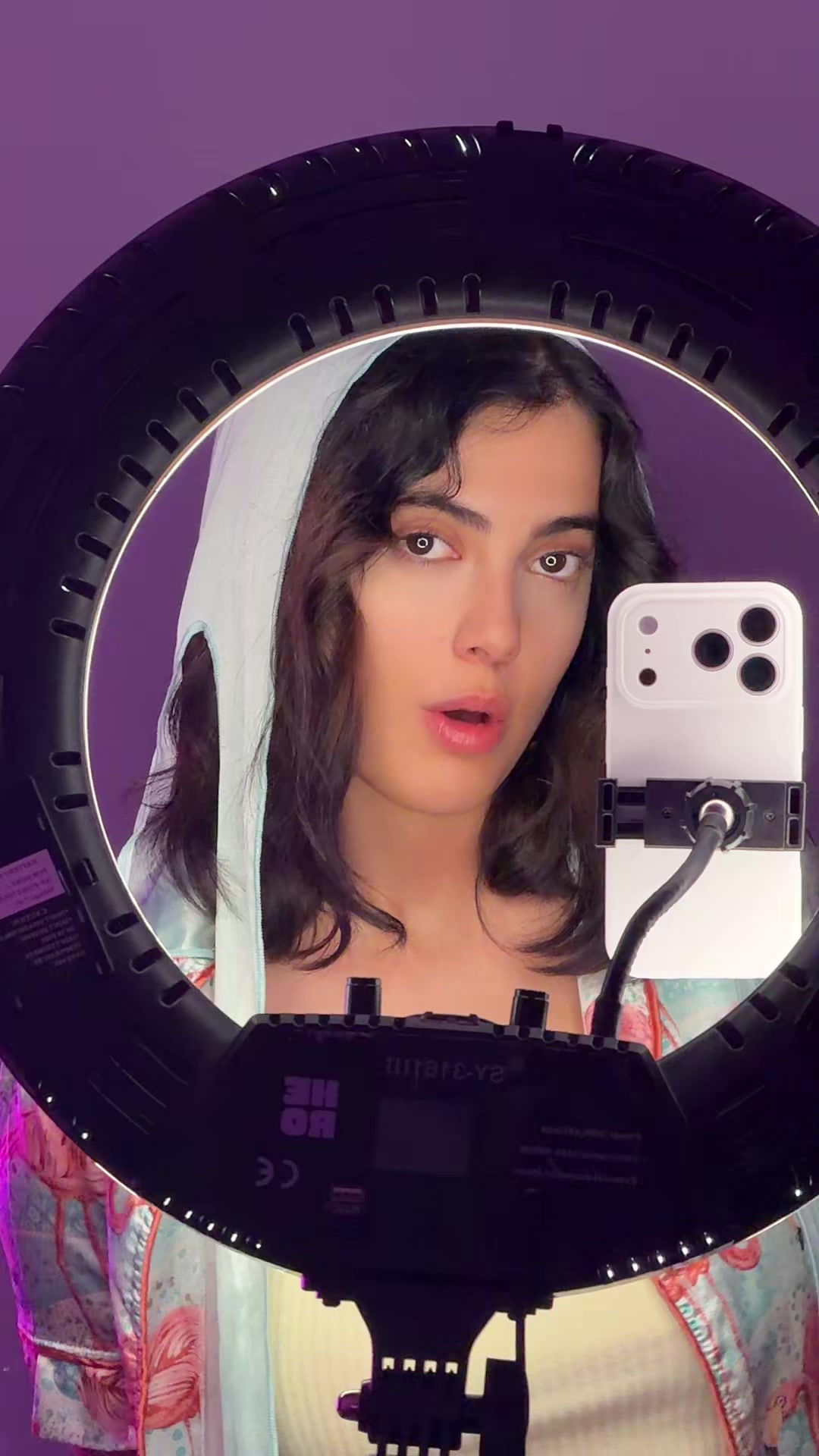 @Mahimaedeh