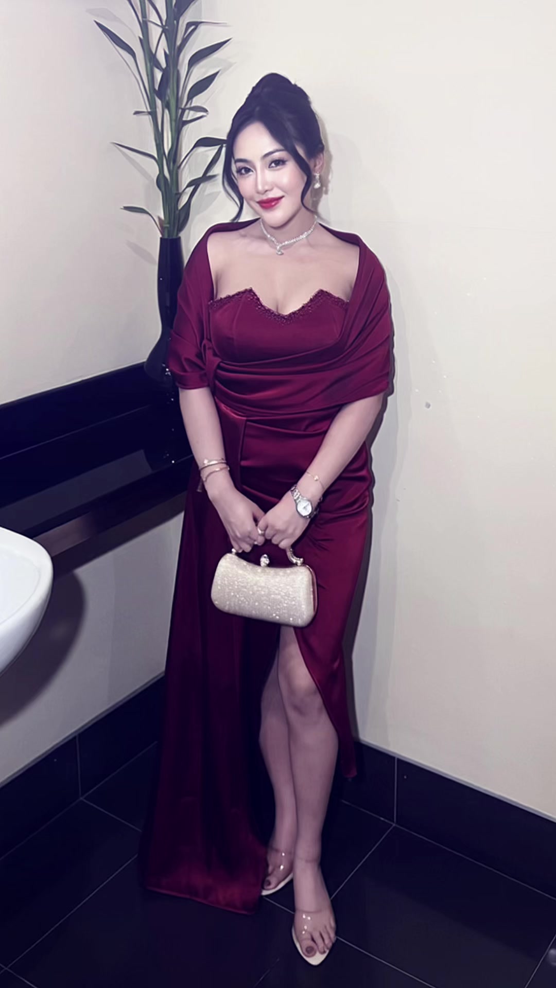 @putnabb
