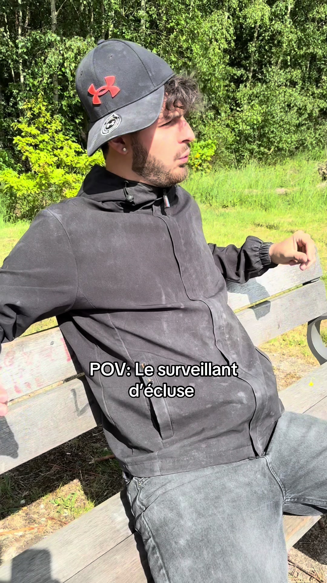 @L&rsquo;apprenti