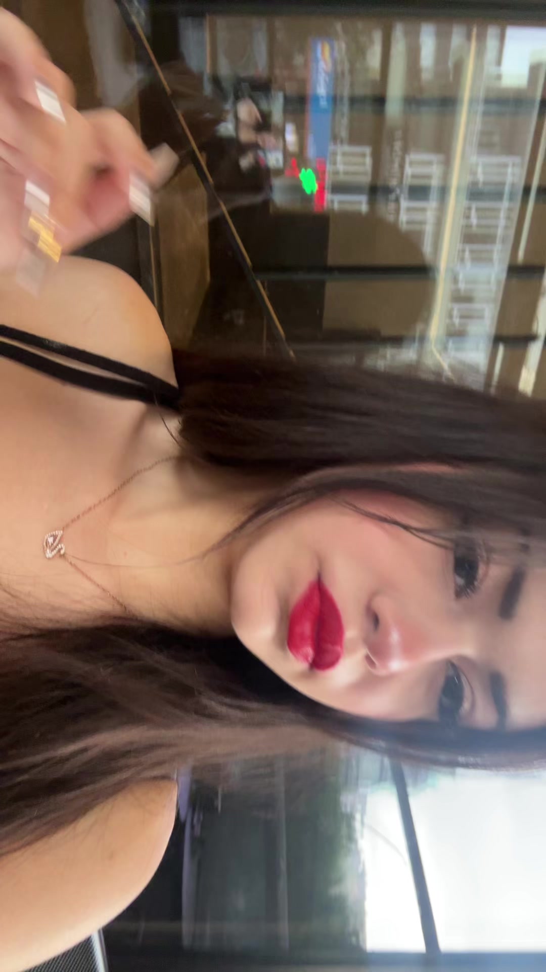 @beril 🐰