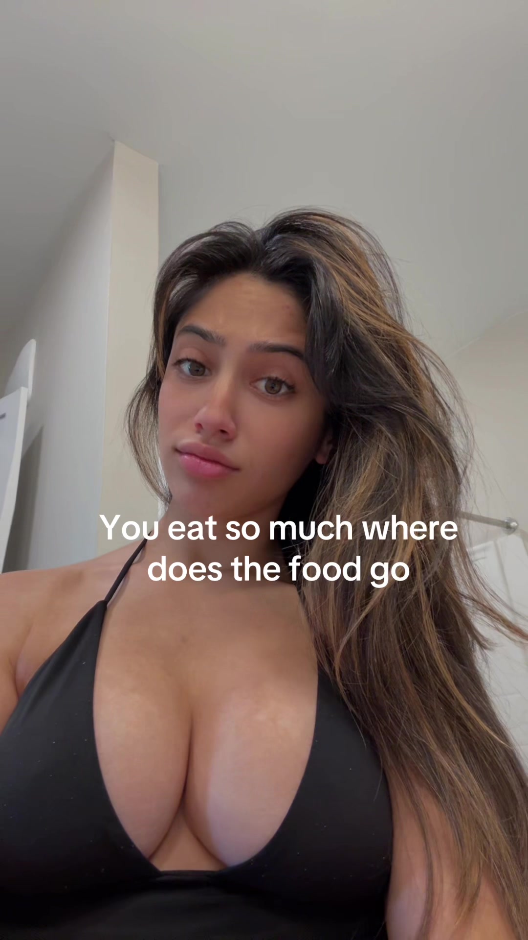 @nicolezepedaa