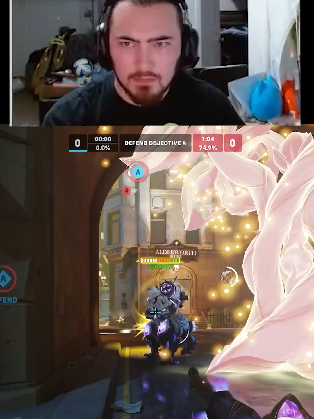 @L9DragonCore