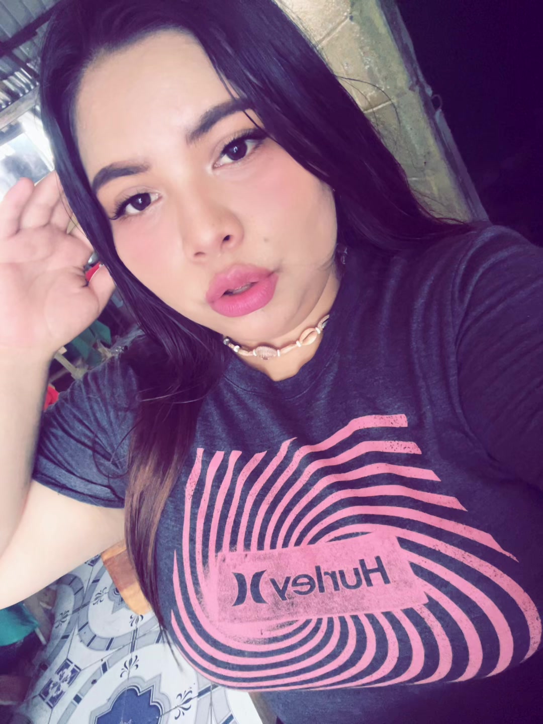 @Fernanda🕸️