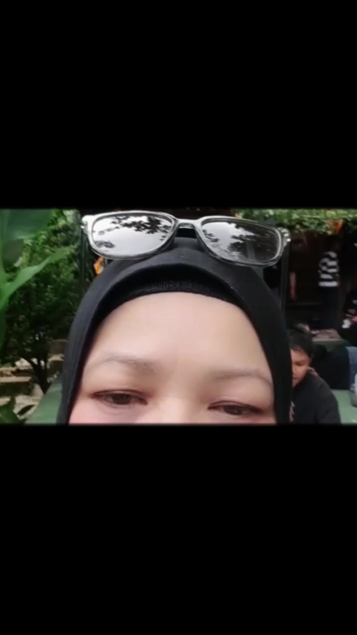 @Gartika