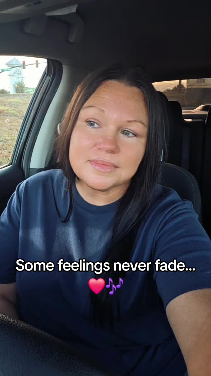 @Jennifer Hayes