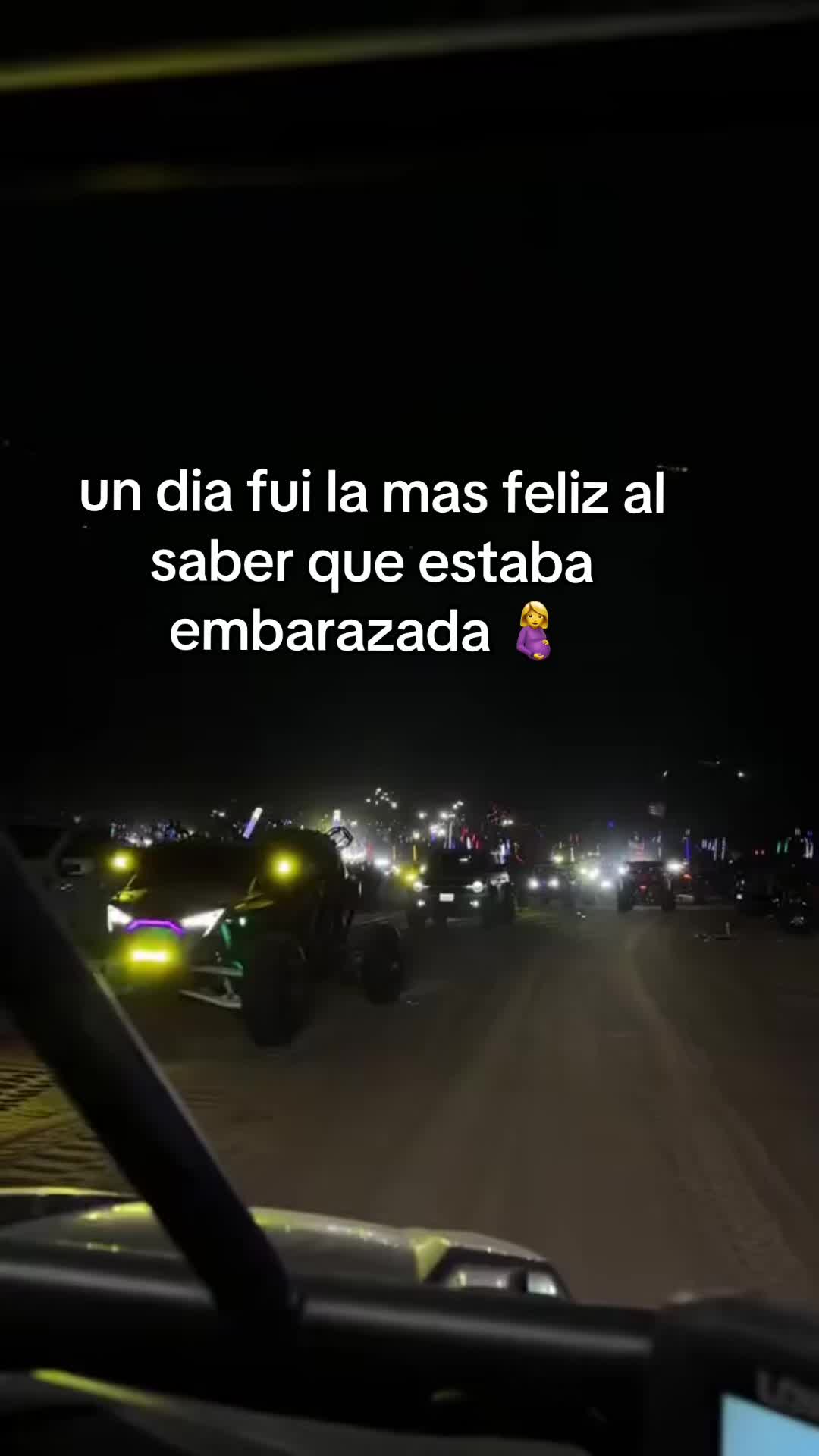 @Yulis C 🤍🕊️