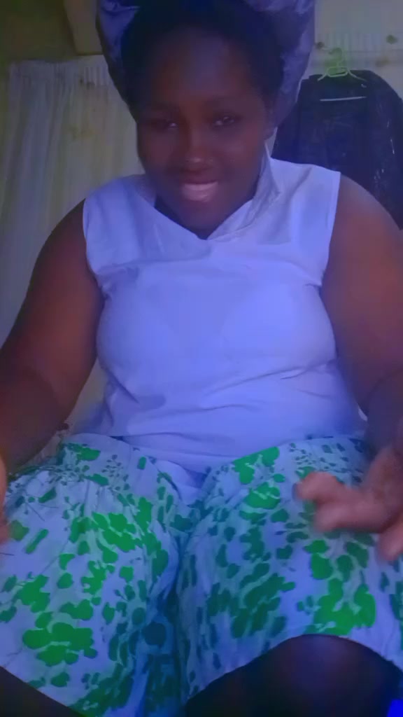 @Hellen Nelima
