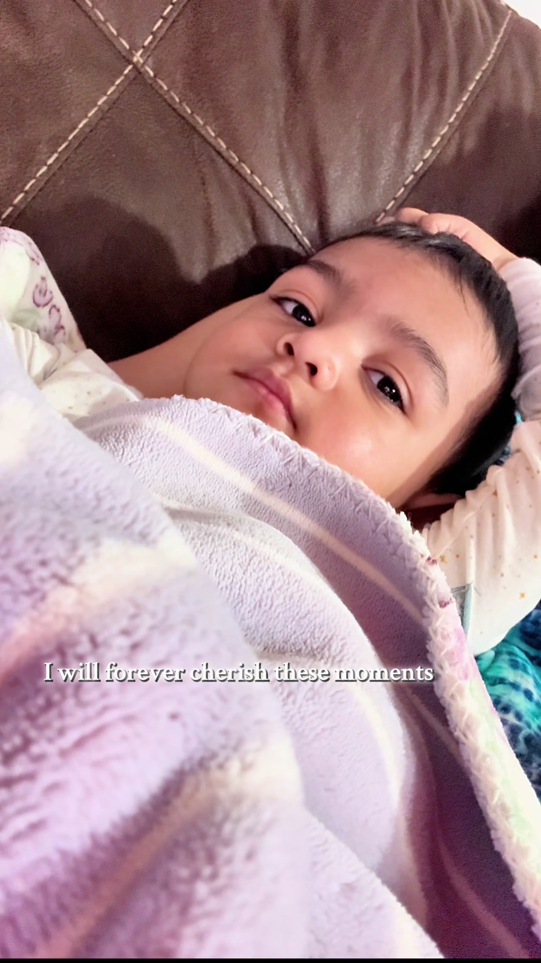 @Yeasmin Bhuiyan