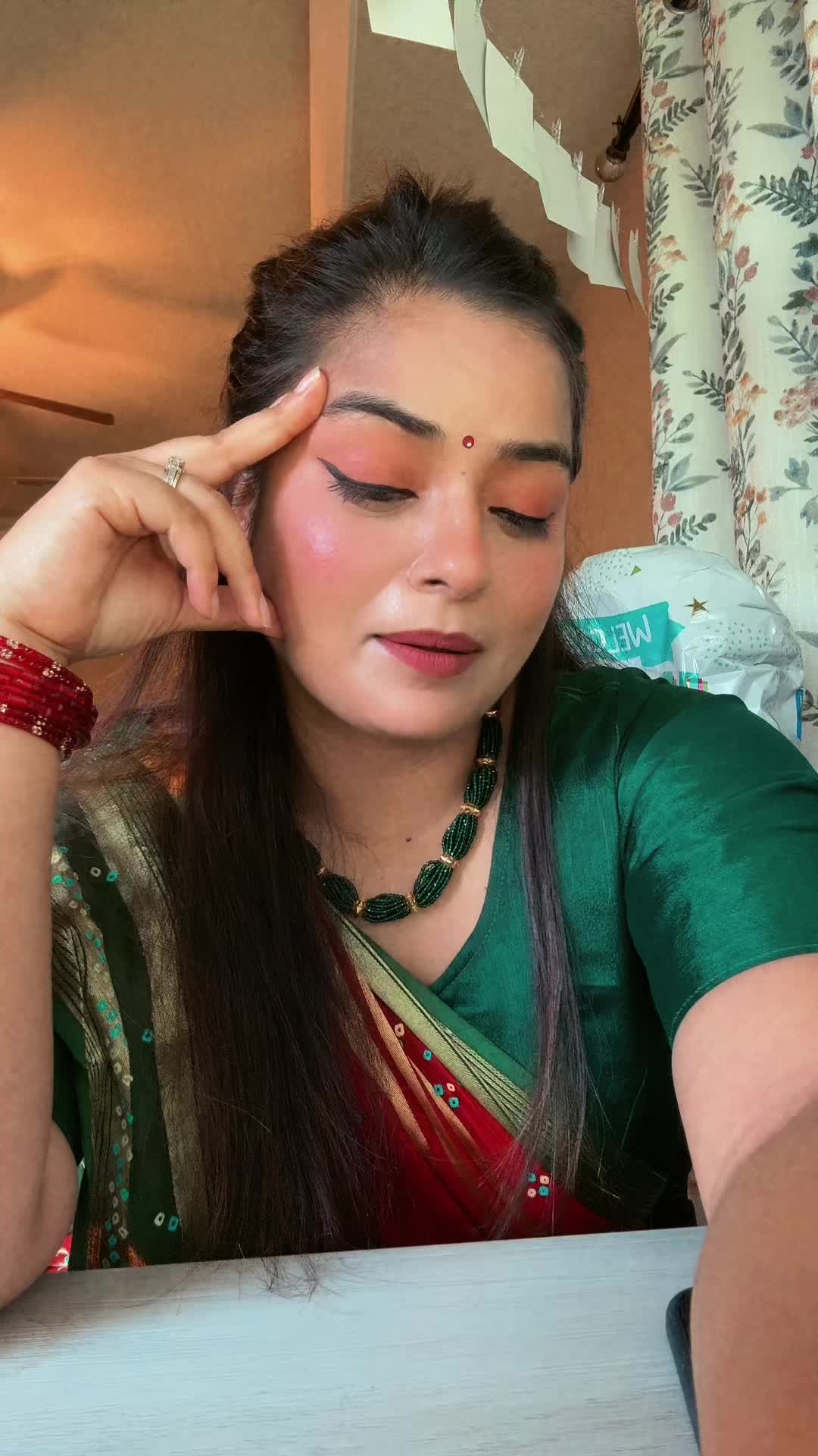 @Er.Sajana Dahal