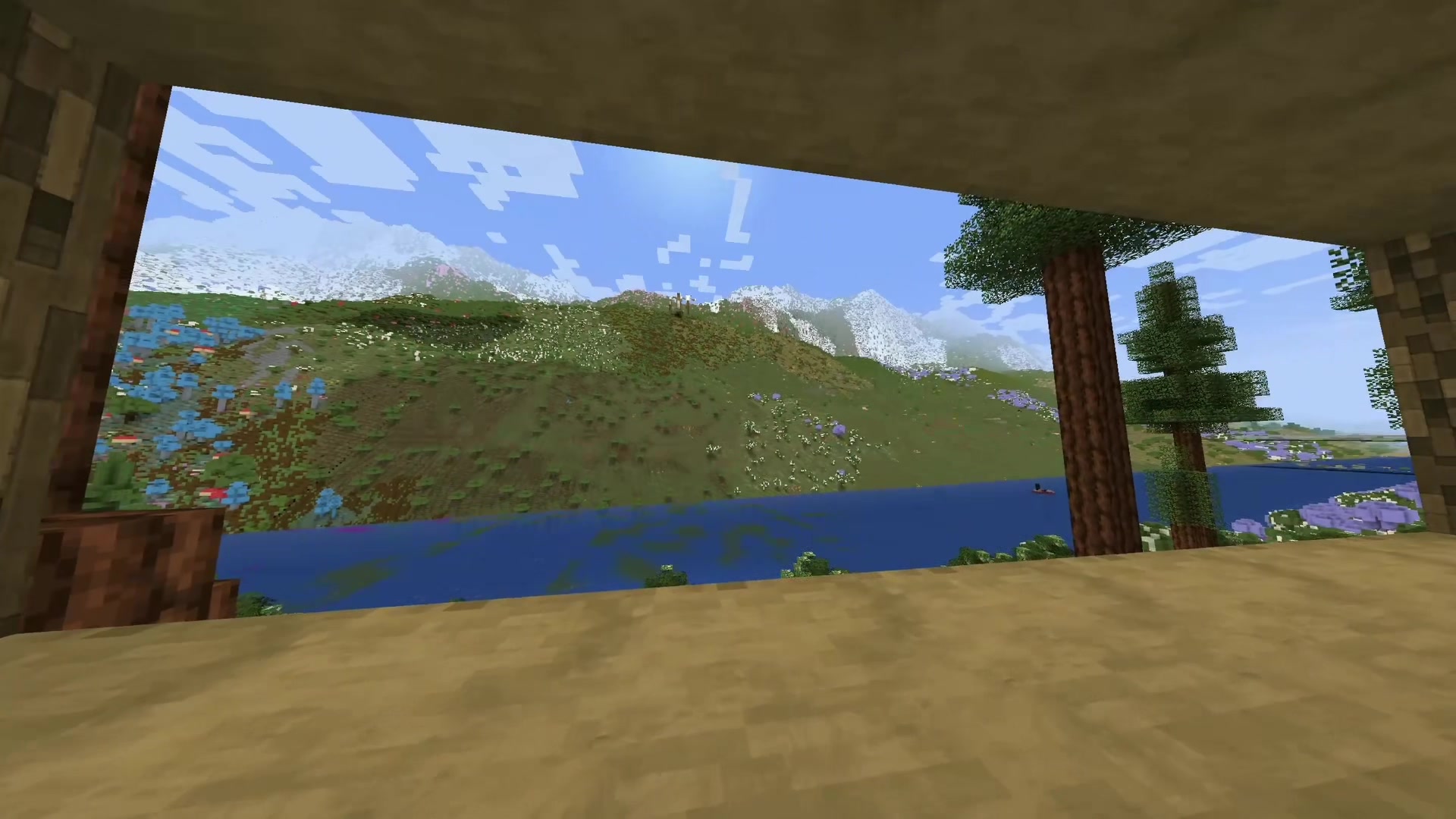 @redstoneplays.tv