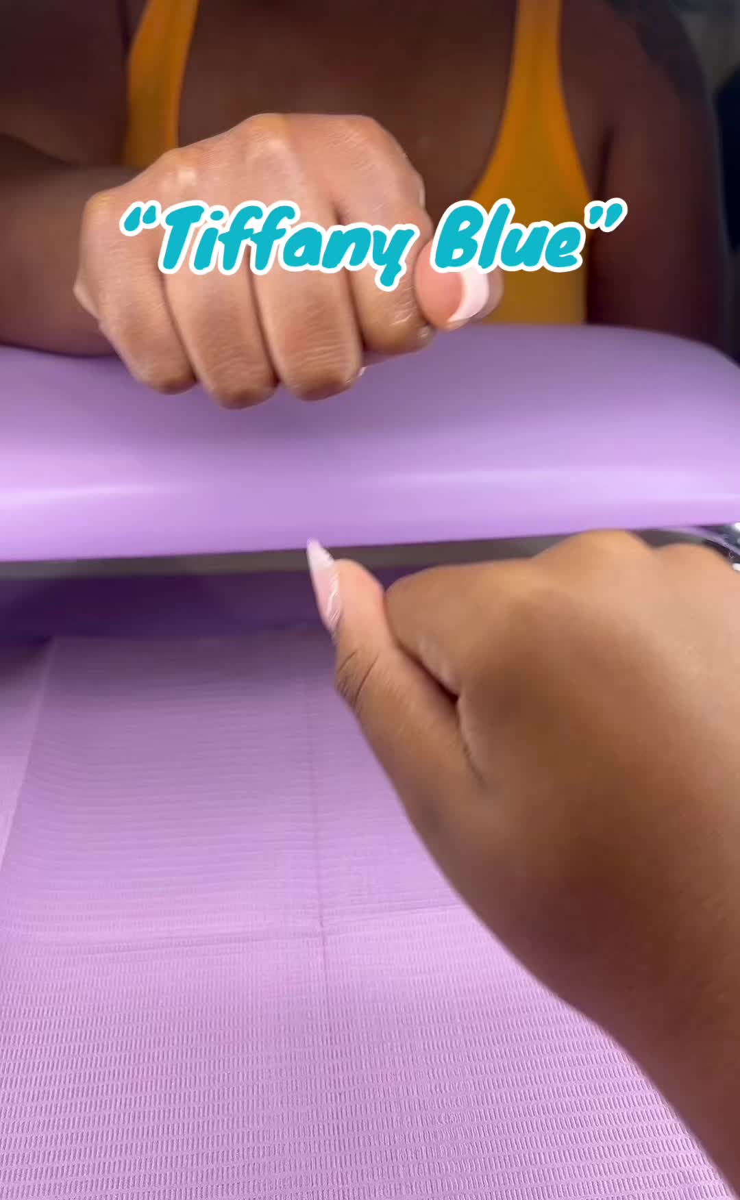 @im.HER.K