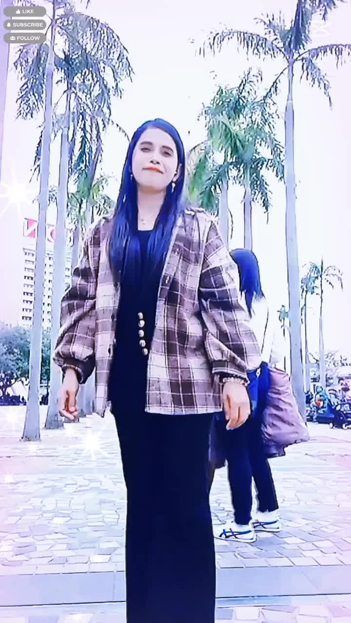 @nesya_ayu2
