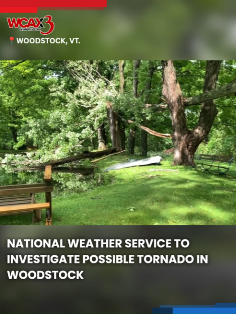 @WCAX-TV