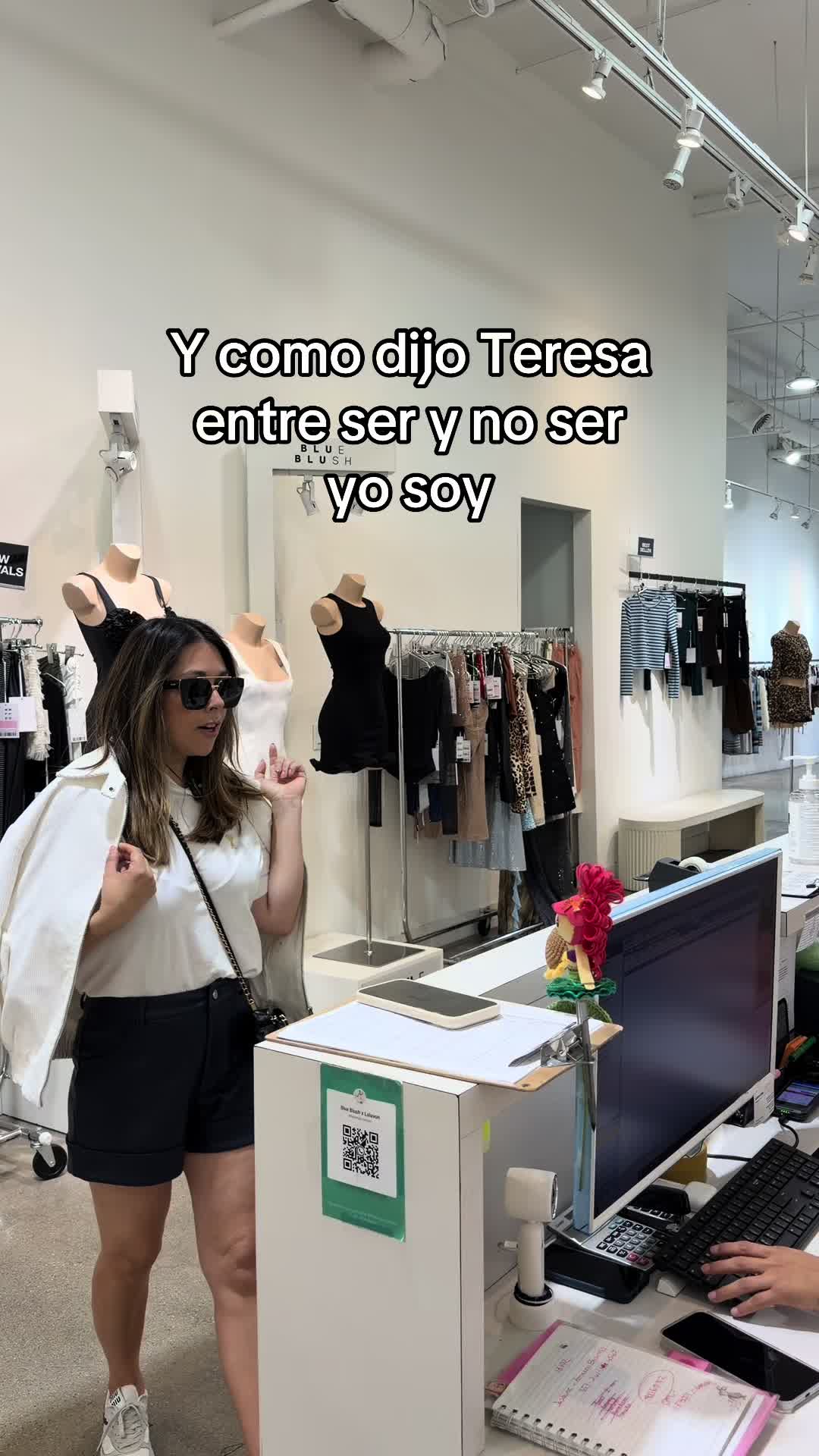 @laatacada1