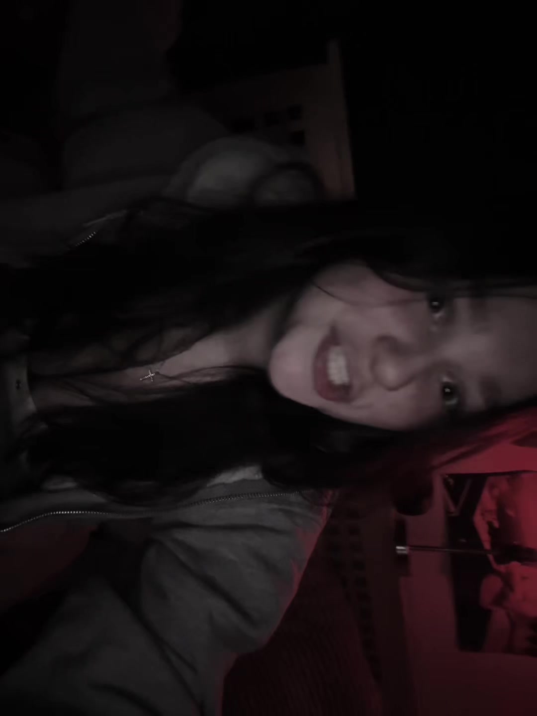 @mar