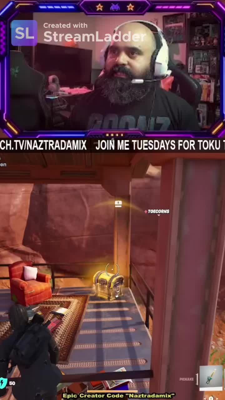 @naztradamix