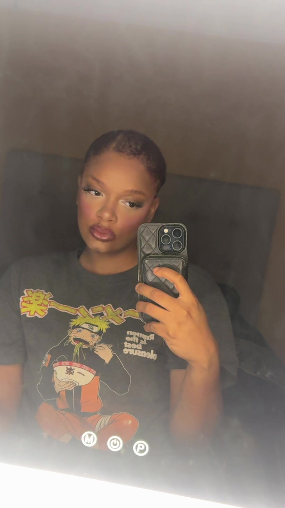 @AriJanae ♌️💕