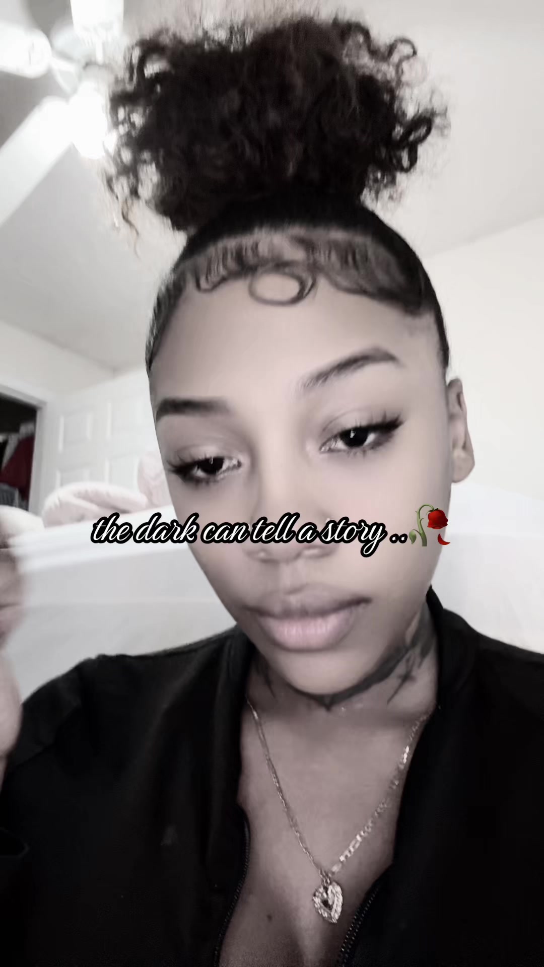 @💽Kbunny🐰