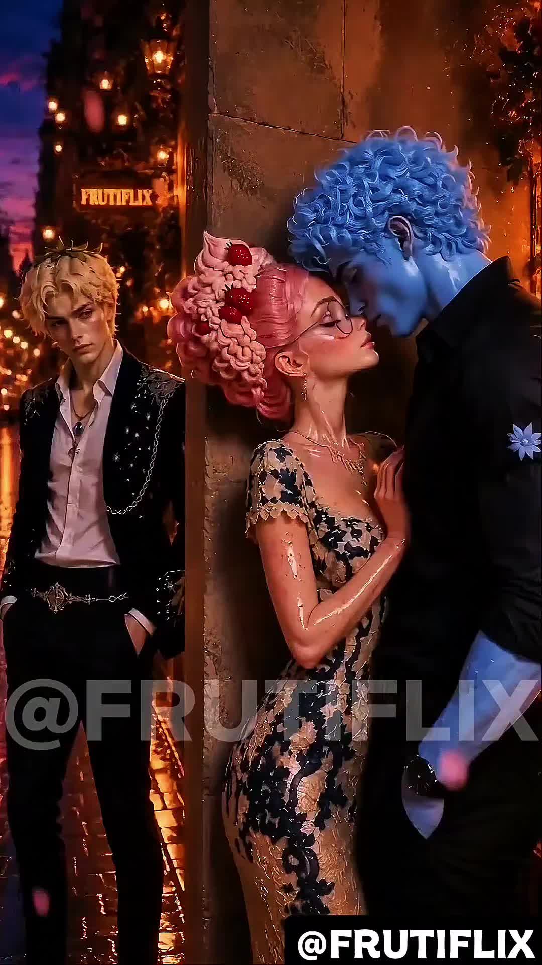 @FrutiFlix