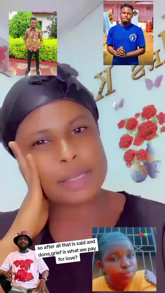 @Adwoalitt