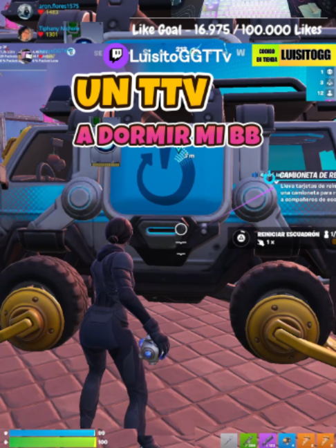 @luisitoggttv